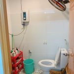  65m2 - 6