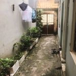  94m2 - 3