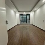  42m2 - 4