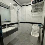  42m2 - 6