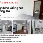  40m2 - 1