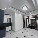 40m2 - 3