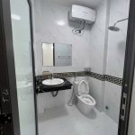  40m2 - 5