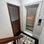  40m2 - 6