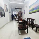  42m2 - 3