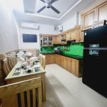  42m2 - 4