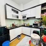  42m2 - 5