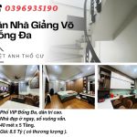  40m2 - 1