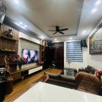  40m2 - 3