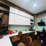  40m2 - 4