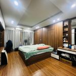  40m2 - 5