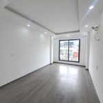  43m2 - 5