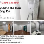  42m2 - 1