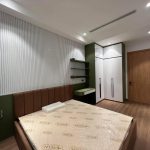  92m2 - 4
