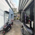  84m2 - 3