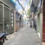  57m2 - 3