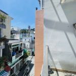  50m2 - 4