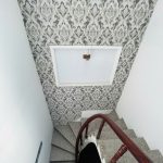  50m2 - 5