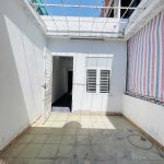  50m2 - 6
