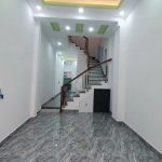  50m2 - 1