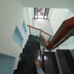  50m2 - 3