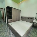  50m2 - 5
