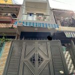  50m2 - 6