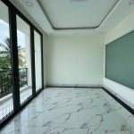 65m2 - 3