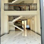 65m2 - 4