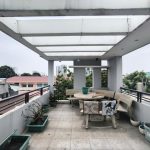  40m2 - 1