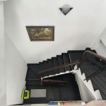  40m2 - 3