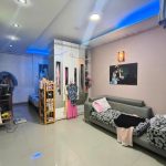  40m2 - 4
