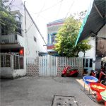 70m2 - 1