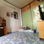  70m2 - 3