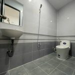  56m2 - 6