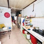  70m2 - 5