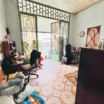  70m2 - 6