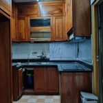  46m2 - 5