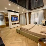  45m2 - 5