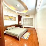  50m2 - 1