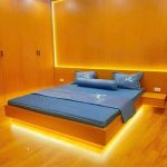  50m2 - 3