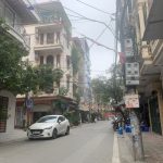  70m2 - 1