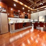  70m2 - 4