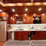  70m2 - 5
