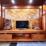  70m2 - 6