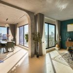  300m2 - 5
