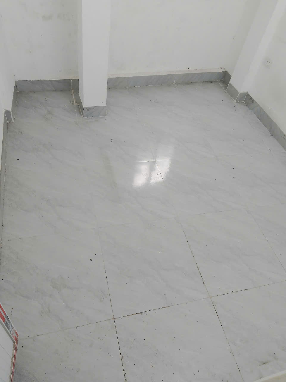 Bán nhà Phố Đình Đông, P. Cầu Dền, Q. Hai Bà Trưng 4 tầng, 2 ngủ, 2 vệ sinh, 1.85 tỷ