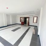  55m2 - 1