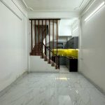  50m2 - 1