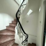 50m2 - 6
